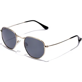 Gafas de Sol SIXGON DRIVE - POLARIZED GOLD GREY