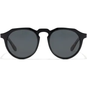 Gafas de Sol WARWICK - POLARIZED BLACK CAREY