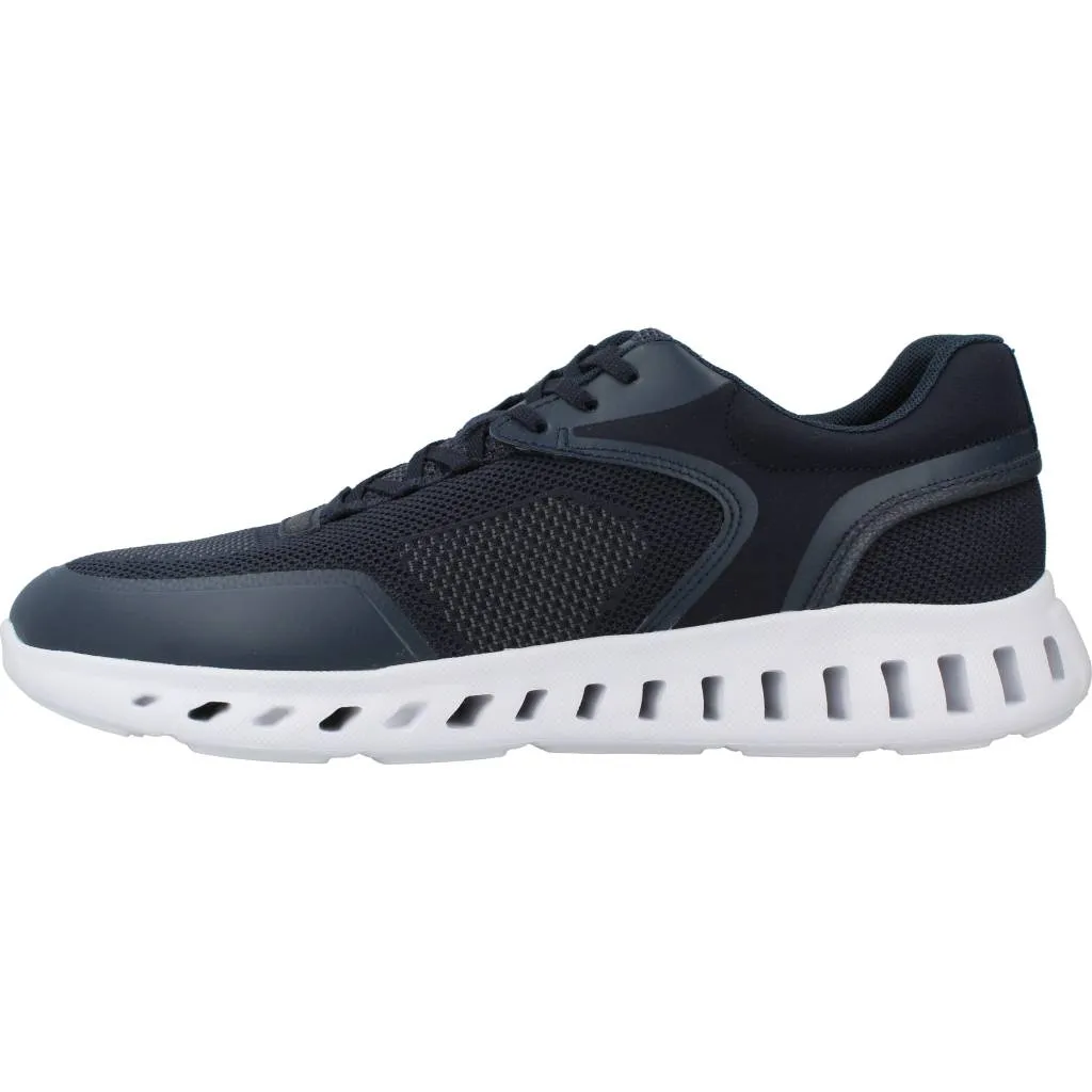 GEOX U OUTSTREAM A