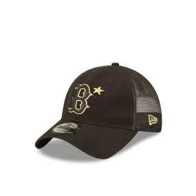 Gorra New Era Boston Red Sox ASG 2022 9Twenty