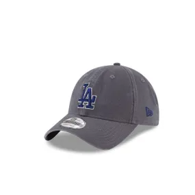 Gorra New Era Los Angeles Dodgers Core Classic 9Twenty