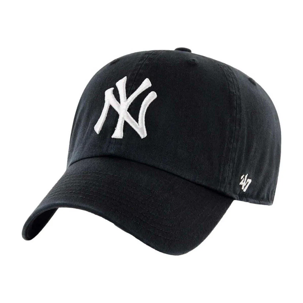 GORRA UNISEX 47BRAND NEW YORK YANKEES RAC17CTP