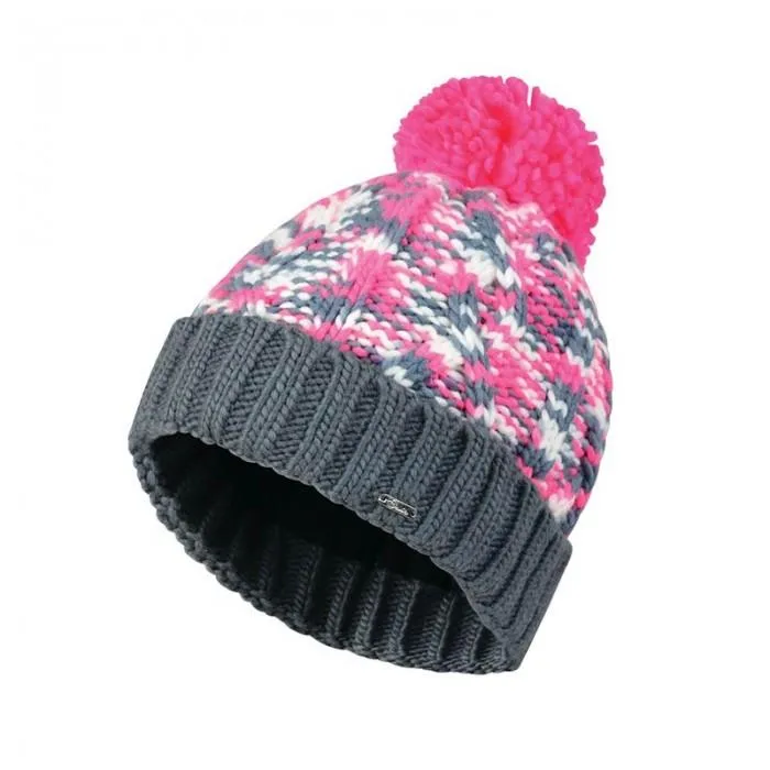 Gorro Punto Dare2B Risol Beanie. Lumpk. DWC329