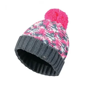 Gorro Punto Dare2B Risol Beanie. Lumpk. DWC329