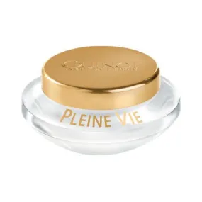 Guinot Pleine Vie 50ml