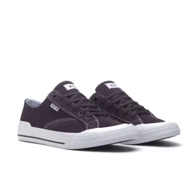 HUF CLASSIC LO ESS
