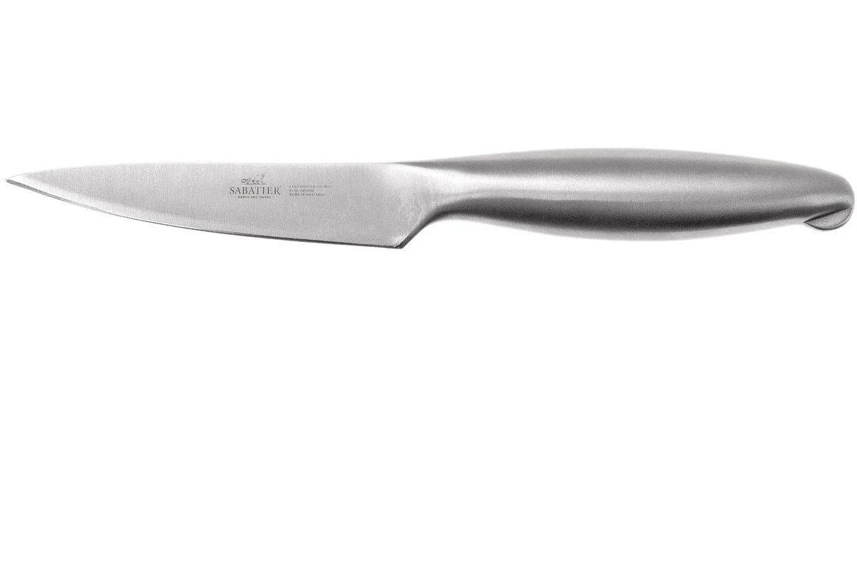 Lion Sabatier Fuso Nitro+ cuchillo puntilla 10 cm, 746182