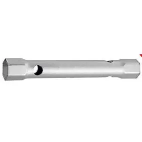 LLAVE TUBO HUECA 08-9
