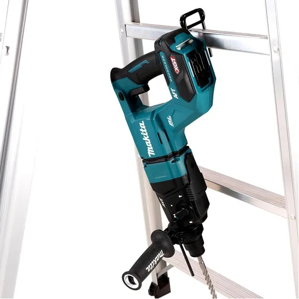 Makita - 191W90-3 - Ganchos, HR008G