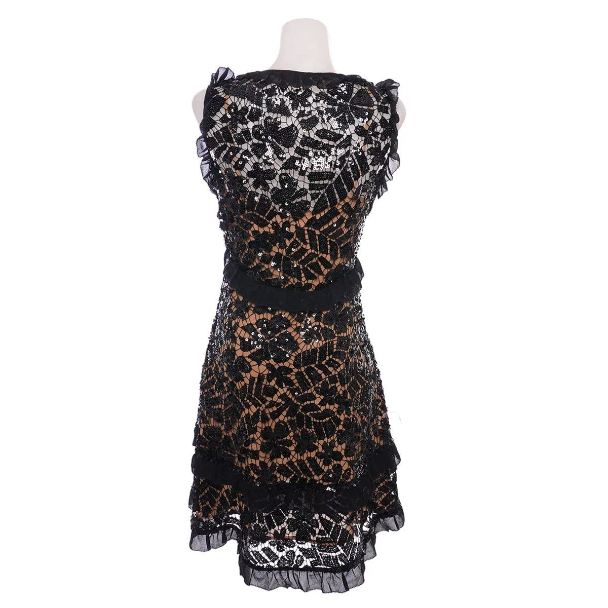 Michael Kors Vestido