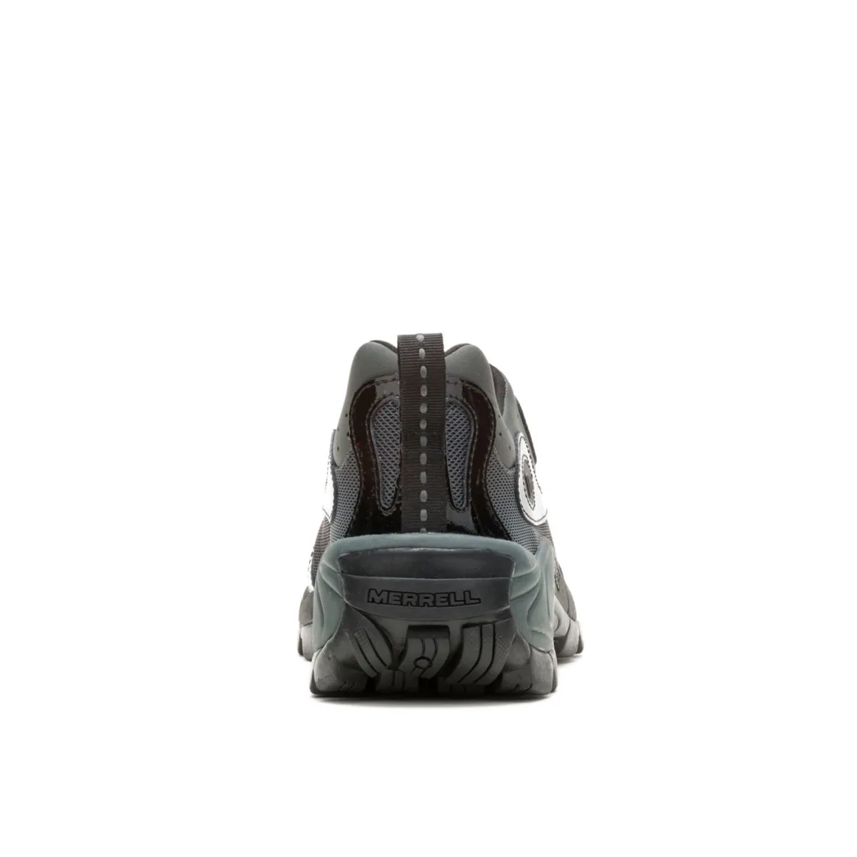 Moc Speed Streak X Dime 1TRL