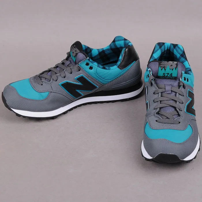 New Balance ML574FTG