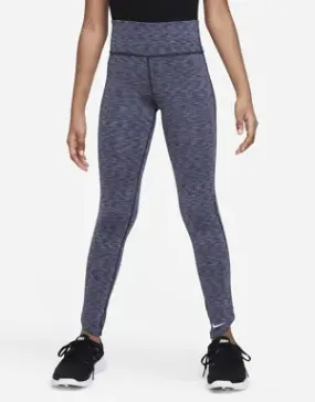 Nike Dri-FIT One