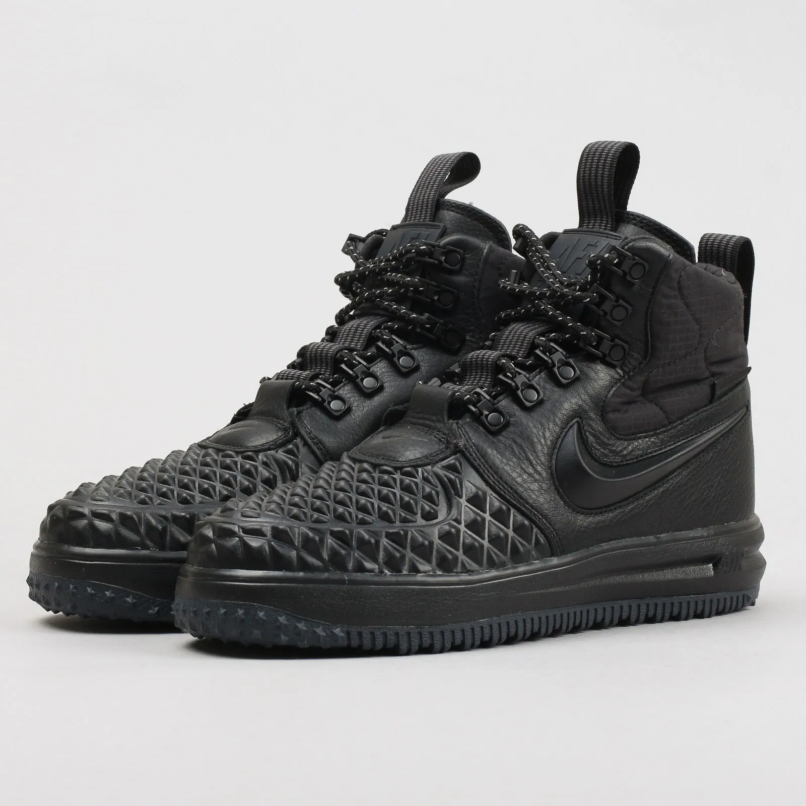 Nike W LF1 Duckboot