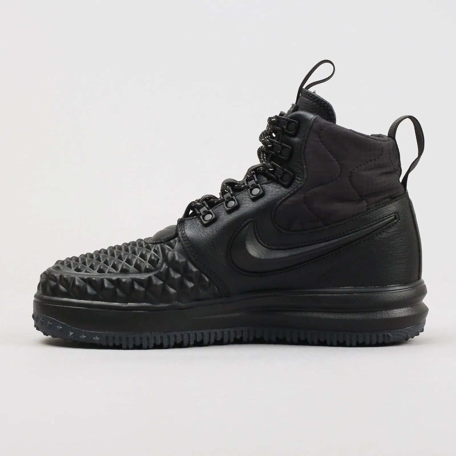 Nike W LF1 Duckboot