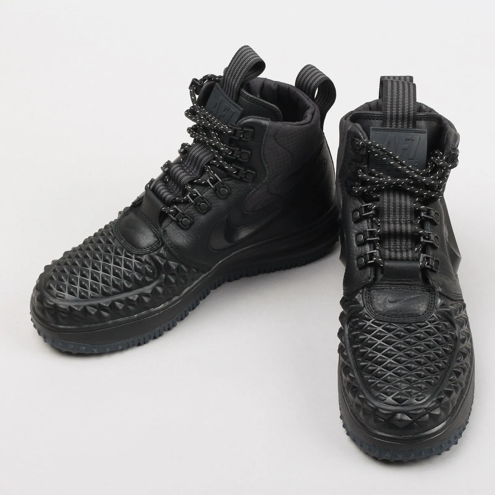 Nike W LF1 Duckboot