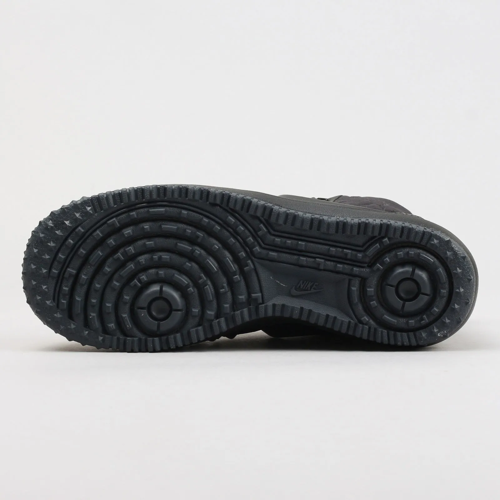 Nike W LF1 Duckboot
