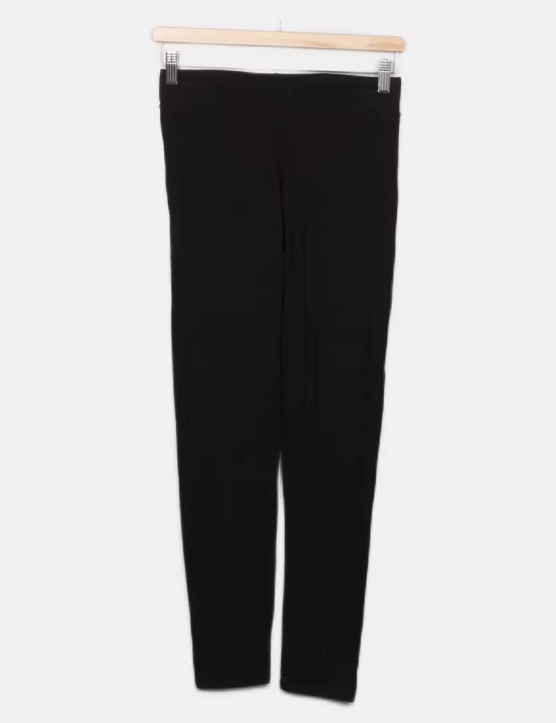 NoName Leggings Skinny o pitillo o slim