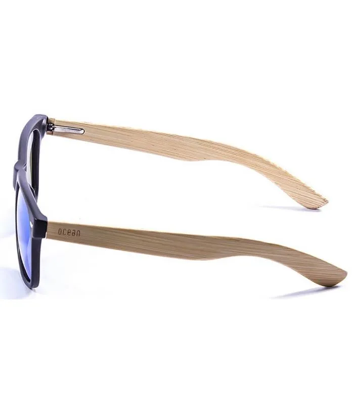 Ocean Beach Wood 50001.1