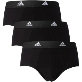 Pack De 3 Calzoncillos Active Flex