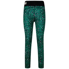 Pantalón rock experience Spaghetti Boulder Trofie Leggings W