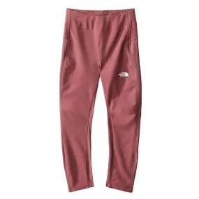 Pantalón the north face Exploration Leggings Girls