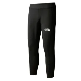 Pantalón the north face Mountain Athletics 7/8 Leggings Girls