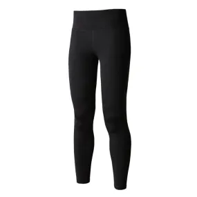 Pantalón the north face Winter Warm Essential Leggings W