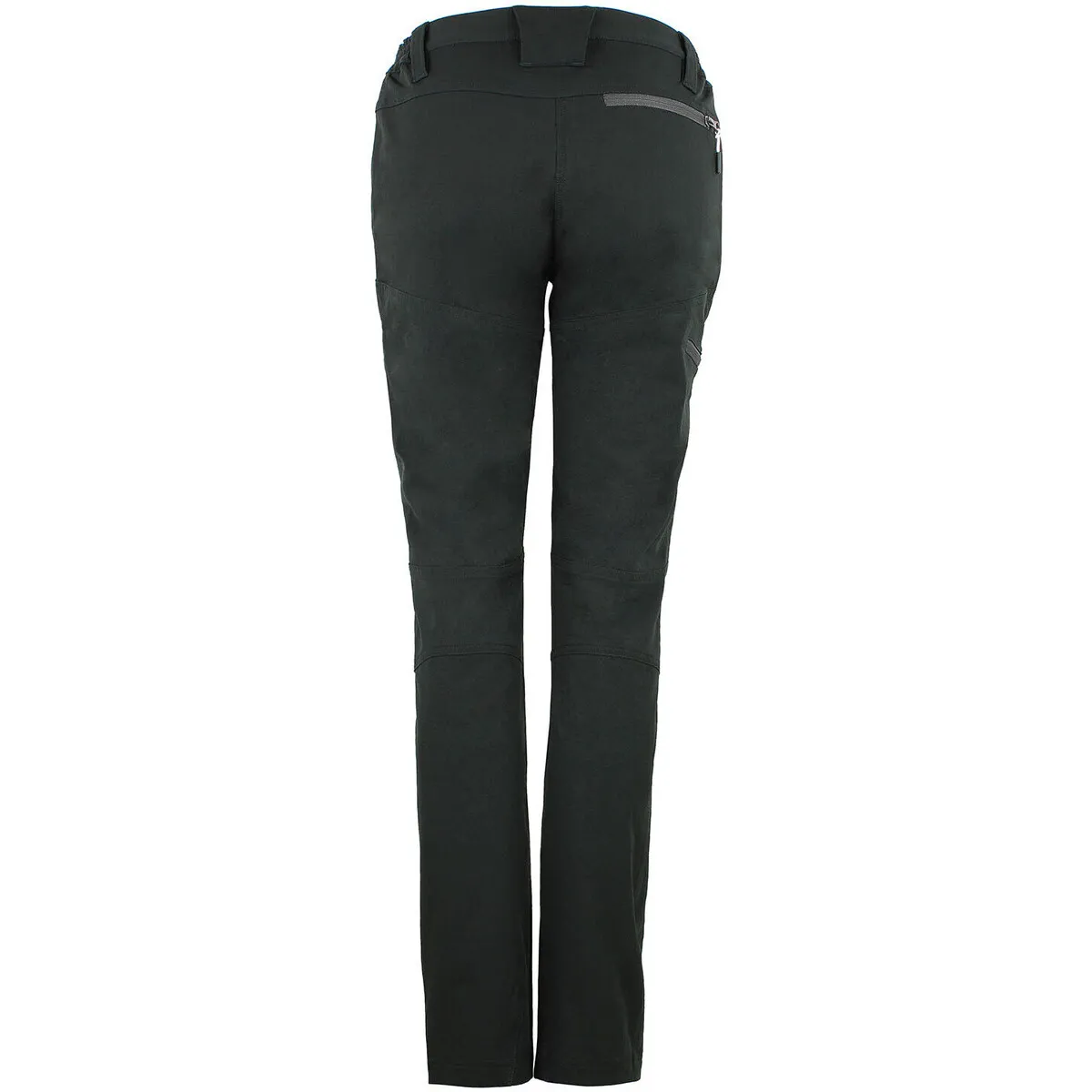 Pantalon de randonnée femme ABOR