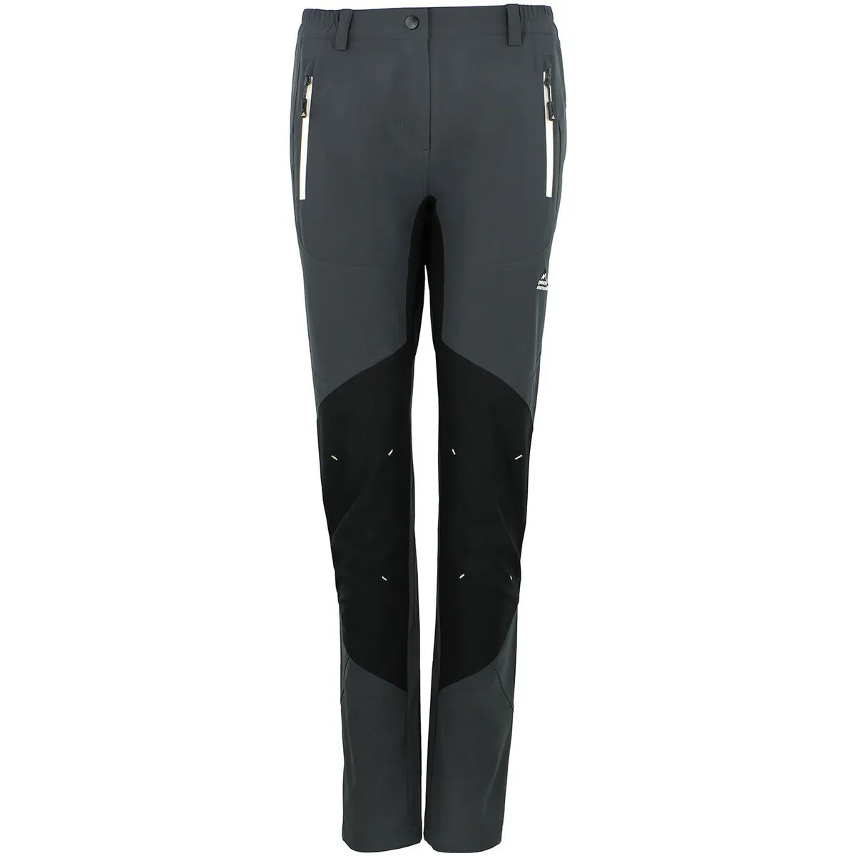 Pantalon de randonnée femme AFFRE