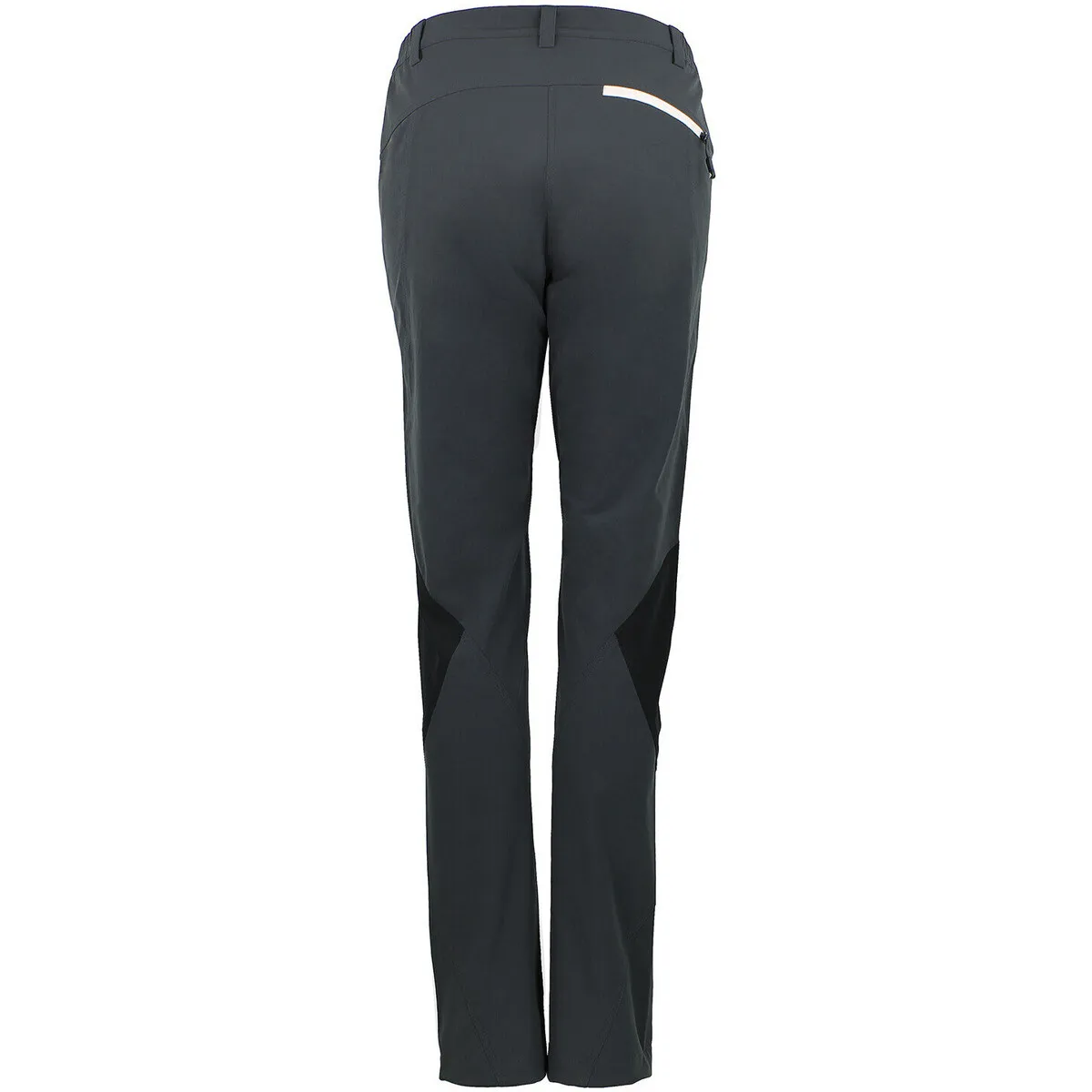 Pantalon de randonnée femme AFFRE