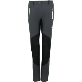 Pantalon de randonnée femme AFFRE