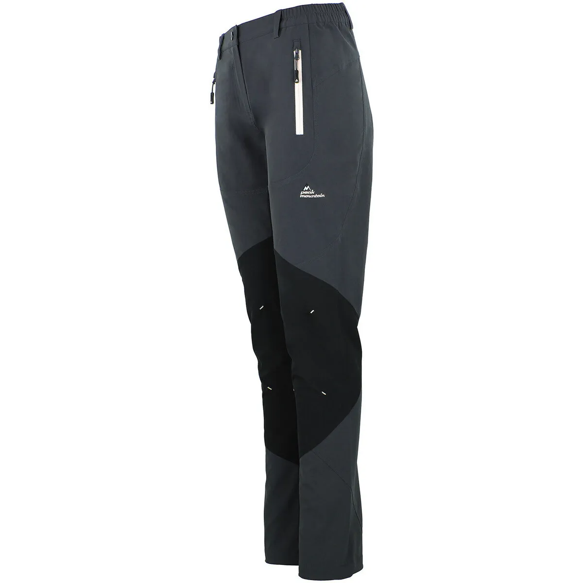 Pantalon de randonnée femme AFFRE