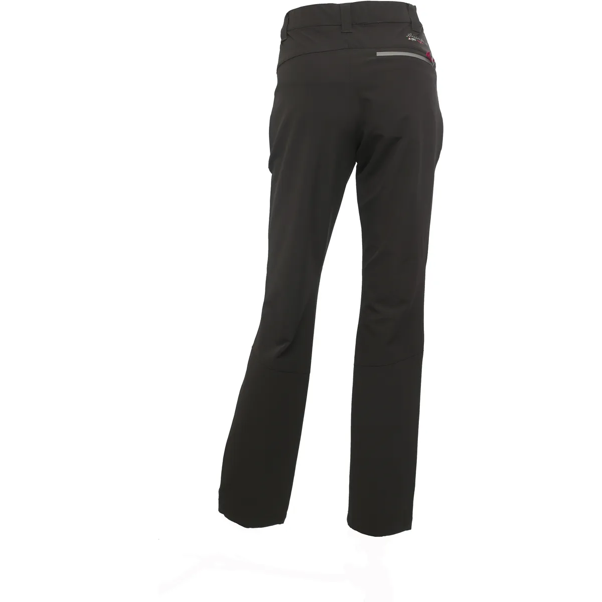 Pantalon de randonnée femme ANCA