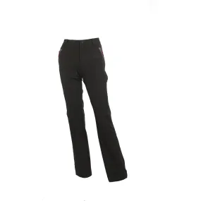 Pantalon de randonnée femme ANCA