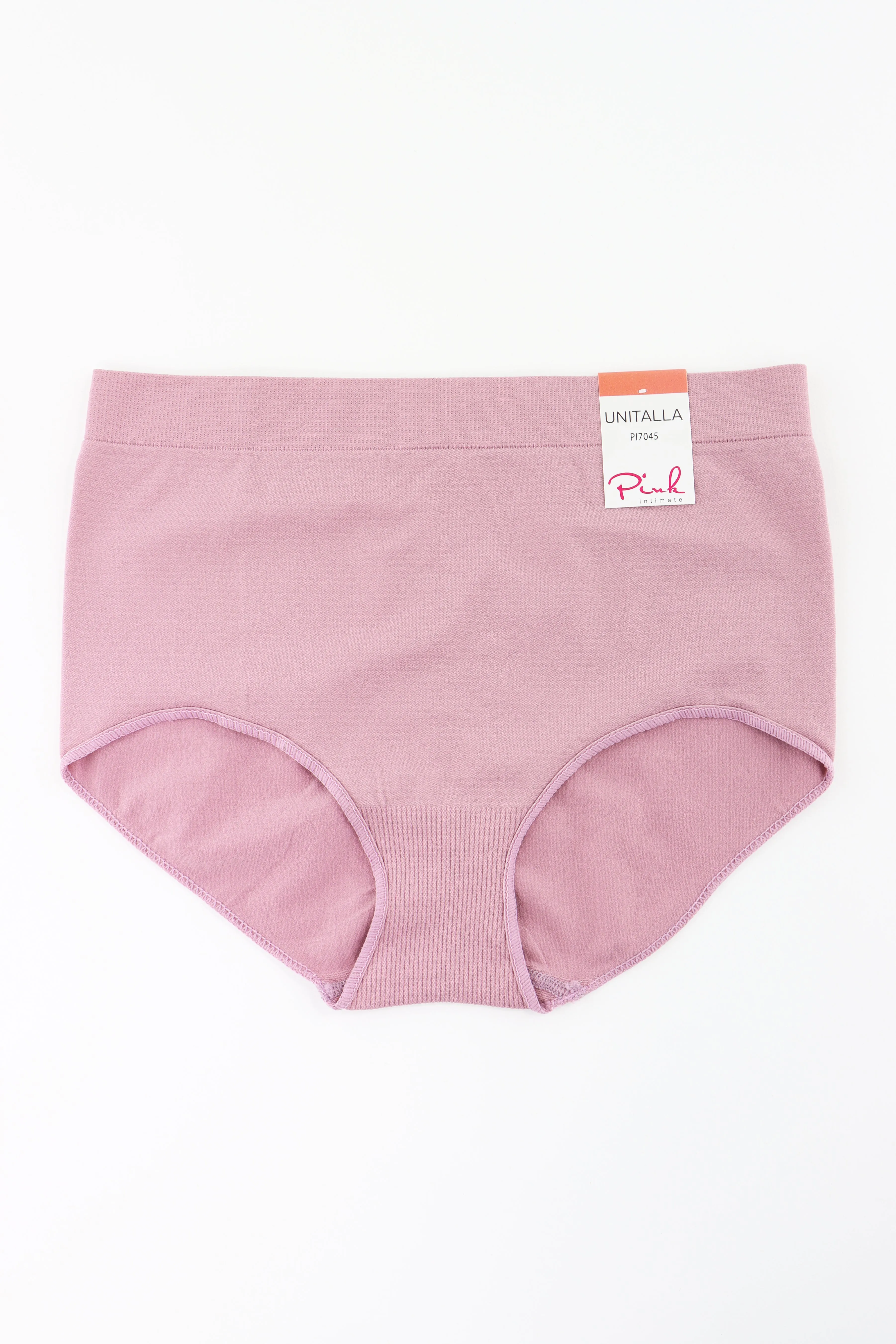 PANTY LYCRA ALTO PI7045