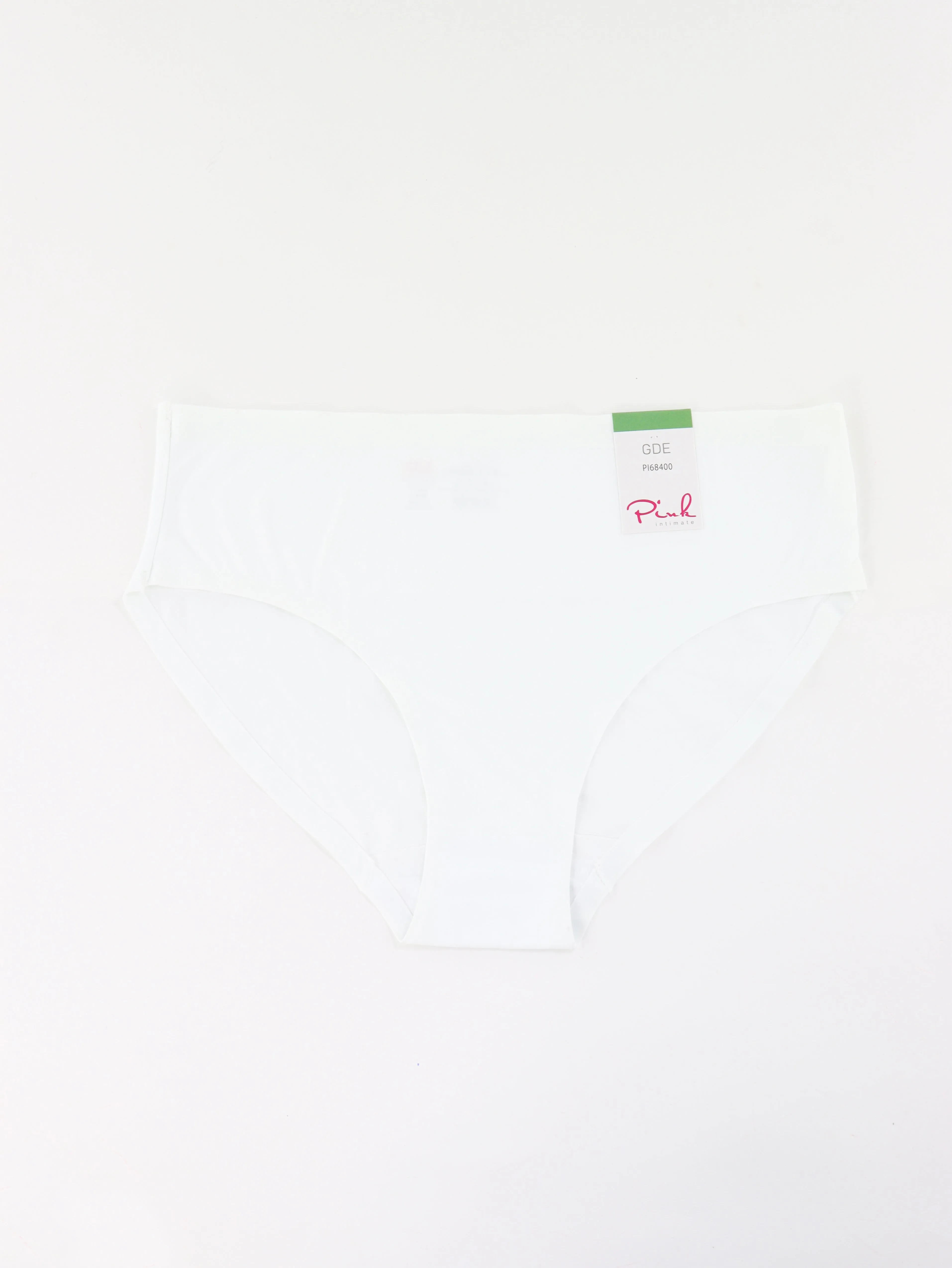 PANTY SIN COSTURA COMPLETA PI68400