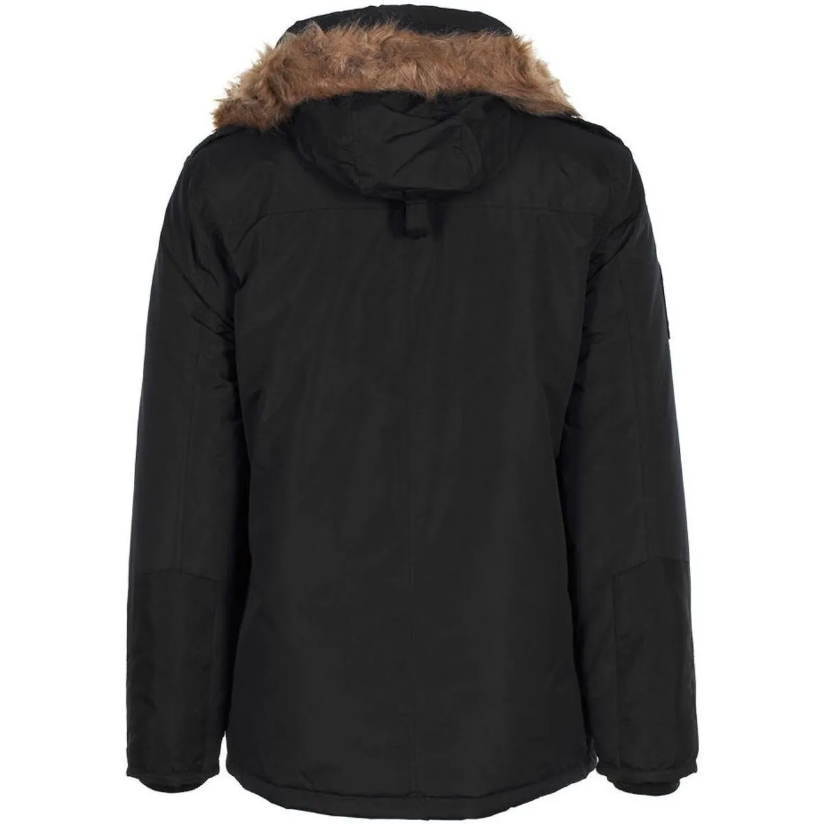 Parka de ski homme CAPEAK