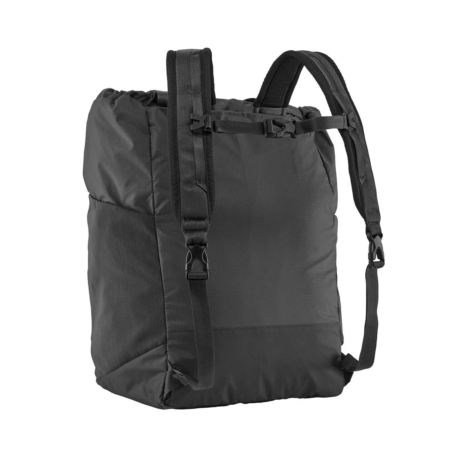 patagonia Ultralight Black Hole Tote Pack 27L