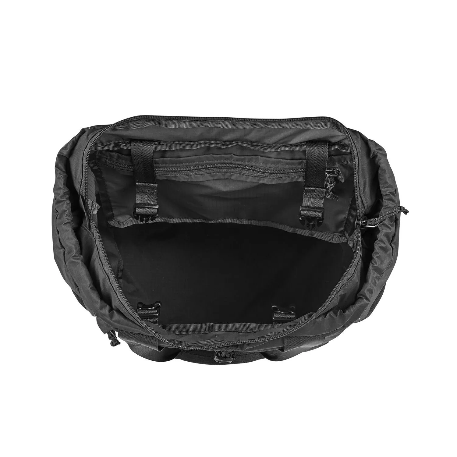 patagonia Ultralight Black Hole Tote Pack 27L