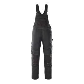 PETO MASCOT HARDWEAR ORENSE 08269