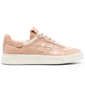 PREMIATA QUINND 6034