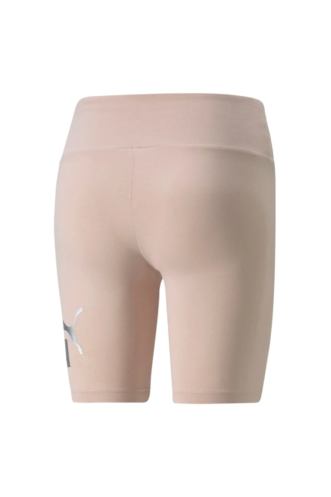 Puma Leggings cintura elástica