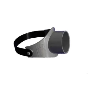 PVC INJERTO 125-110-40