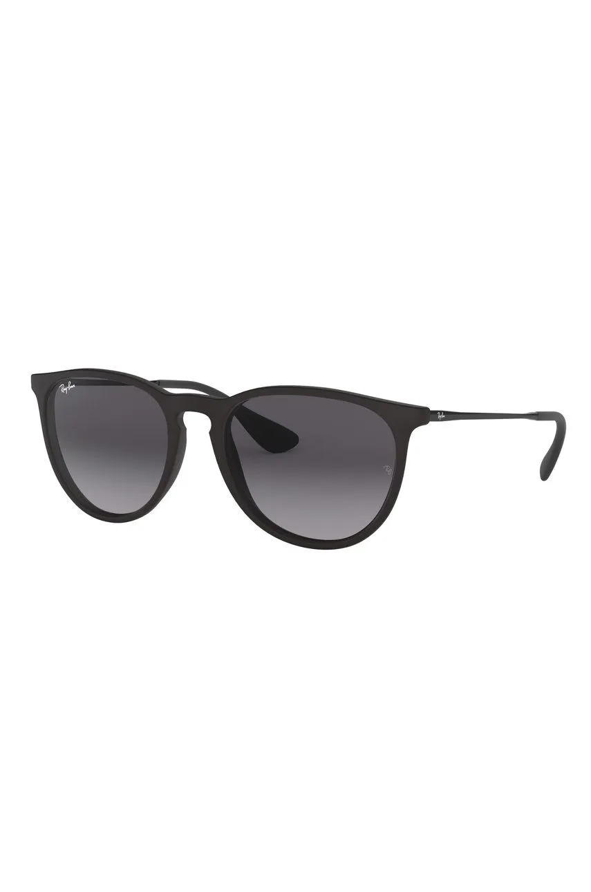 Ray-Ban Sunglasses Erika 0RB4171