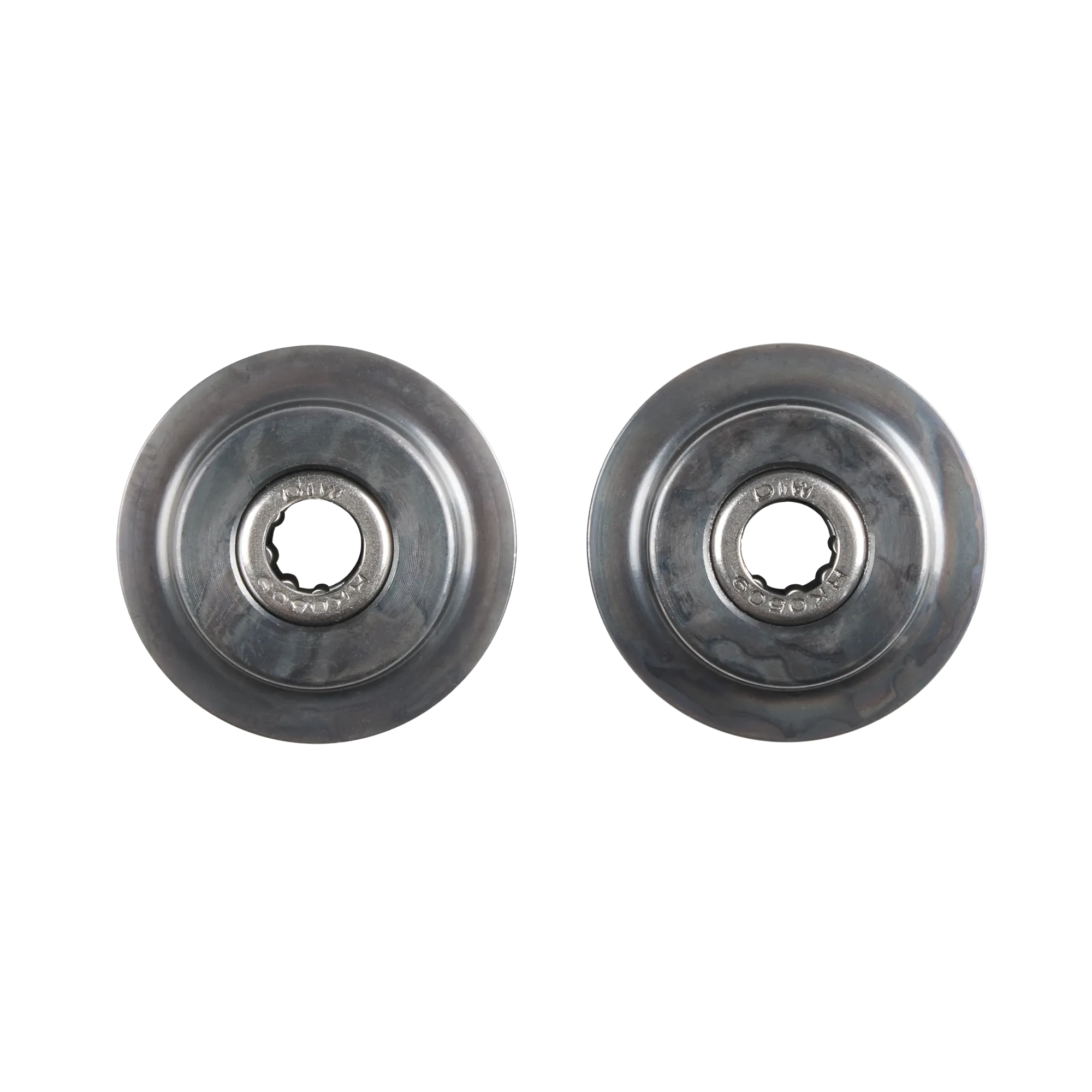 Replacement Wheel for M12™ Brushless 1-1/4
