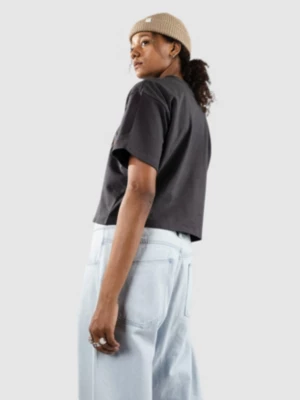 RVCA Gabrielle Monceaux Kinney Camiseta