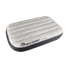 SEA TO SUMMIT Aeros Pillow Down Regular