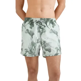 Short de bain  Origin Oyster