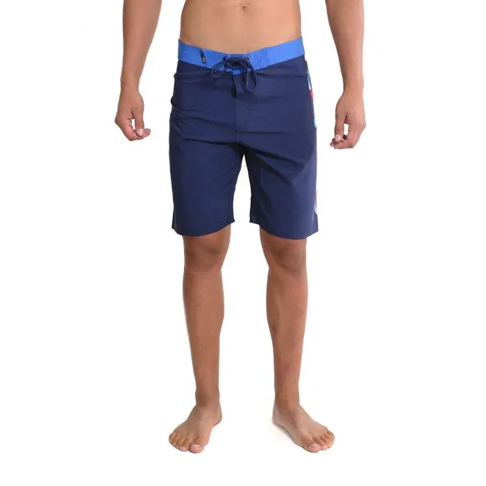 Short de Baño Oakley Haza Iridium